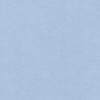 阻燃摇粒绒（图）