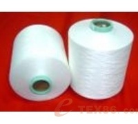 阻燃抗菌涤纶长丝