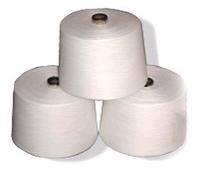 针织汗布用新型特殊纱线弹力纱及复合纱线