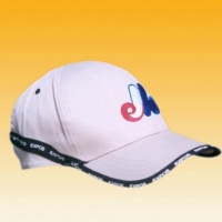 多款棒球帽，广告帽，旅行帽，太阳帽
