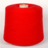毛衣及织带用弹力纱线