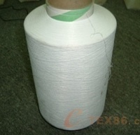 涤纶长丝