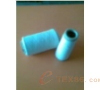 10支全棉纱 5300吨