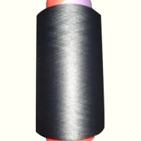 武警手套用纱（防切割纱线）