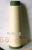 OE7支全棉纱