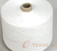 涤棉纱线