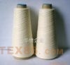 OE16支全棉纱02