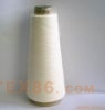 OE10支全棉纱