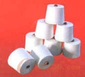 各种纯棉棉纱2554