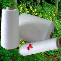 粗纱12支3股纱筒纱绞纱