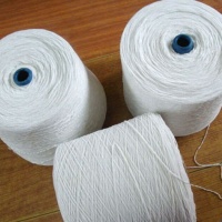 大肚纱 SL128057571