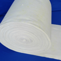 毛毡,工业毛毡,毛毡块