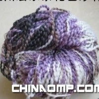 波纹纱 大肚纱 渐变纱