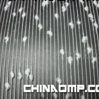 圈圈纱 点子纱 大肚纱