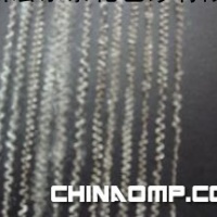 花式纱 克林纱 弹簧纱