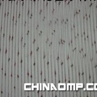 红旗纱 特种纱 毛涤纱 毛腈纱 点子纱 竹节纱