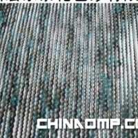 弹簧纱 克林纱 大肚纱