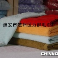 印花毛巾 螺旋毛巾