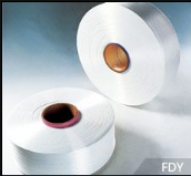 厂家热销荣盛化纤涤纶500D/96F