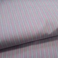 免洗面料真的可以不用洗吗