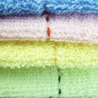 竹纤维浴巾, 竹纤维毛巾, 竹纤维厨巾, 美容毛巾,