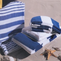 竹纤维浴巾, 竹纤维毛巾, 竹纤维厨巾, 美容毛巾,