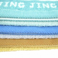 竹纤维浴巾, 竹纤维毛巾, 竹纤维厨巾, 美容毛巾, ,