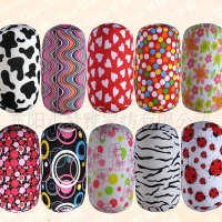 精美牛奶丝印花布泡沫颗粒填充圆柱型枕头