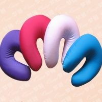 汽车头枕、汽车颈枕