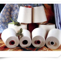 环锭纺棉纱系列