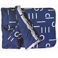 床上用品