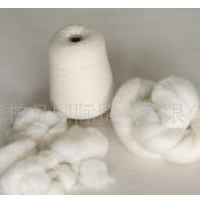供应 CASHMERE 羊绒 カシミヤ
