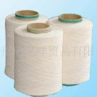 供应棉纱价格、优质纯棉纱、全棉纱(图)