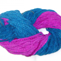 供应手感好装饰性强耐用的地毯线围巾线