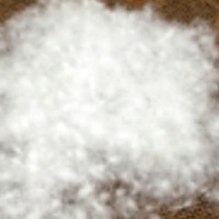 供应小包装水洗白鸭绒