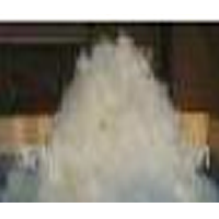 供应水洗灰白鸭绒