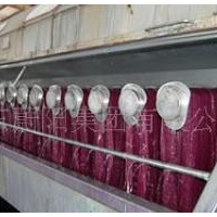 供应腈纶固体纱