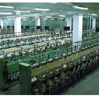 供应花式纱用曲丝