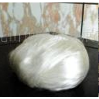 供应桑蚕丝，绵条，绵球