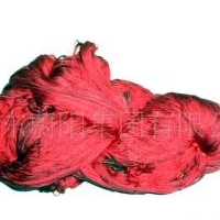 供应腈纶膨体纱28支