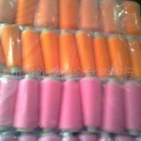 供应100D尼龙高弹丝,打边线,尼龙丝线