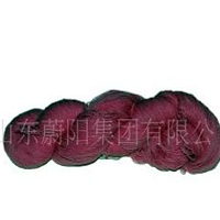 供应腈纶23支膨体纱