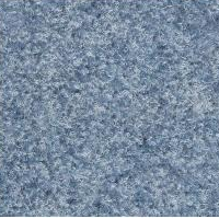 供应粗旦起绒地毯