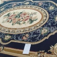 供应地毯,宫廷毯, 1200纬,500纬,250纬