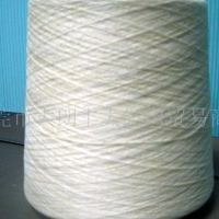供应丝光棉
