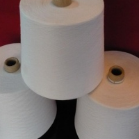 供应优质粘胶纱20S/1 30S/1 40S/1