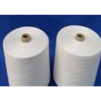 供应混纺系列纱线 R/C21支 配比 55 45