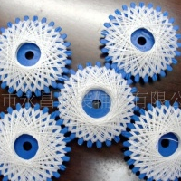 供应棉线齿轮线(图)