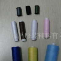 供应厂家加工小线，质优价廉，交货及时