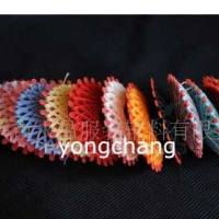 供应齿轮线(图)